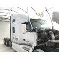 Kenworth T680 Cab Assembly thumbnail 3