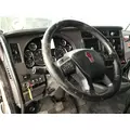 Kenworth T680 Cab Assembly thumbnail 24