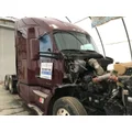 Kenworth T680 Cab Assembly thumbnail 2