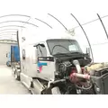 Kenworth T680 Cab Assembly thumbnail 3