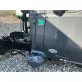 Kenworth T680 Cab Assembly thumbnail 1