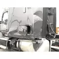 Kenworth T680 Cab Assembly thumbnail 24