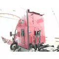 Kenworth T680 Cab Assembly thumbnail 6