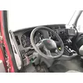 Kenworth T680 Cab Assembly thumbnail 9