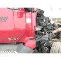 Kenworth T680 Cab Assembly thumbnail 1