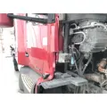 Kenworth T680 Cab Assembly thumbnail 2