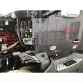 Kenworth T680 Cab Assembly thumbnail 1