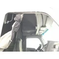 Kenworth T680 Cab Assembly thumbnail 14