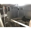 Kenworth T680 Cab Assembly thumbnail 19