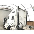 Kenworth T680 Cab Assembly thumbnail 6