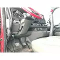 Kenworth T680 Cab Assembly thumbnail 10