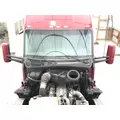 Kenworth T680 Cab Assembly thumbnail 3