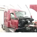 Kenworth T680 Cab Assembly thumbnail 4