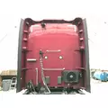 Kenworth T680 Cab Assembly thumbnail 7