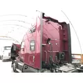 Kenworth T680 Cab Assembly thumbnail 8