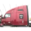 Kenworth T680 Cab Assembly thumbnail 9