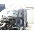 Kenworth T680 Cab Assembly thumbnail 1