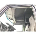 Kenworth T680 Cab Assembly thumbnail 10