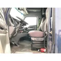 Kenworth T680 Cab Assembly thumbnail 11