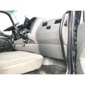 Kenworth T680 Cab Assembly thumbnail 12
