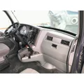 Kenworth T680 Cab Assembly thumbnail 13