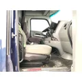 Kenworth T680 Cab Assembly thumbnail 15