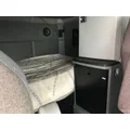 Kenworth T680 Cab Assembly thumbnail 16