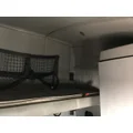 Kenworth T680 Cab Assembly thumbnail 17