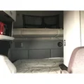 Kenworth T680 Cab Assembly thumbnail 18