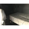 Kenworth T680 Cab Assembly thumbnail 19