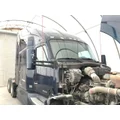 Kenworth T680 Cab Assembly thumbnail 2