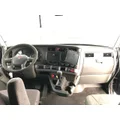Kenworth T680 Cab Assembly thumbnail 23