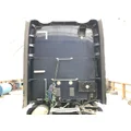 Kenworth T680 Cab Assembly thumbnail 5