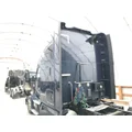 Kenworth T680 Cab Assembly thumbnail 6