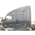 Kenworth T680 Cab Assembly thumbnail 7