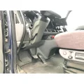 Kenworth T680 Cab Assembly thumbnail 8