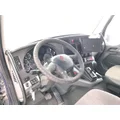 Kenworth T680 Cab Assembly thumbnail 9