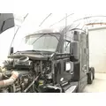 Kenworth T680 Cab Assembly thumbnail 1