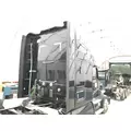 Kenworth T680 Cab Assembly thumbnail 4