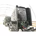 Kenworth T680 Cab Assembly thumbnail 6