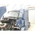 Kenworth T680 Cab Assembly thumbnail 1