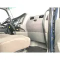 Kenworth T680 Cab Assembly thumbnail 10