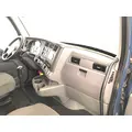 Kenworth T680 Cab Assembly thumbnail 11