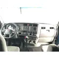 Kenworth T680 Cab Assembly thumbnail 12