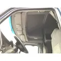 Kenworth T680 Cab Assembly thumbnail 13