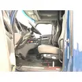 Kenworth T680 Cab Assembly thumbnail 14