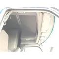 Kenworth T680 Cab Assembly thumbnail 15