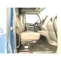 Kenworth T680 Cab Assembly thumbnail 16