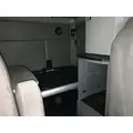 Kenworth T680 Cab Assembly thumbnail 17