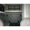 Kenworth T680 Cab Assembly thumbnail 19